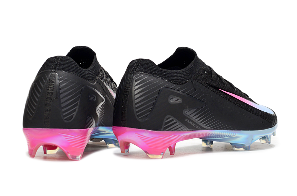 Chuteira Nike AIR Zoom Mercurial Vapor 16 Elite XXV FG