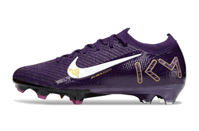 Chuteira Nike AIR Zoom Mercurial Vapor 16 Elite XXV FG KM