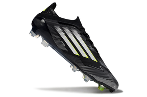 Chuteira Campo ADIDAS F50 Elite LL SG Electric Stealth