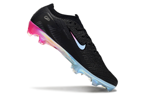 Chuteira Nike AIR Zoom Mercurial Vapor 16 Elite XXV FG