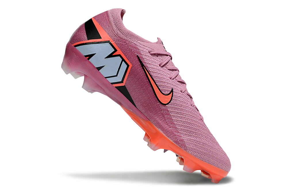 Chuteira Nike AIR Zoom Mercurial Vapor 16 Elite XXV FG