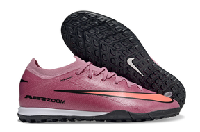 Chuteira Nike Zoom Mercurial Vapor 16 Pro Society