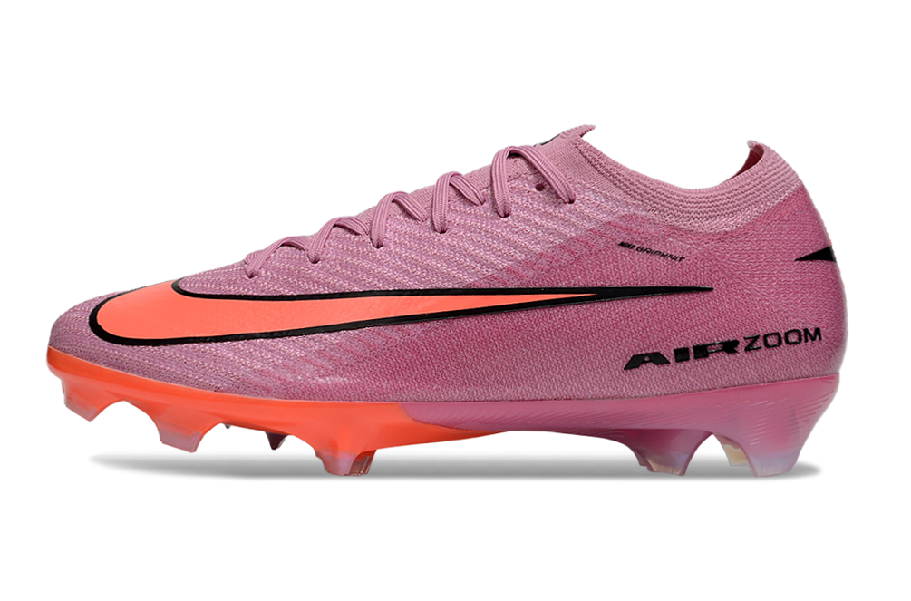 Chuteira Nike AIR Zoom Mercurial Vapor 16 Elite XXV FG