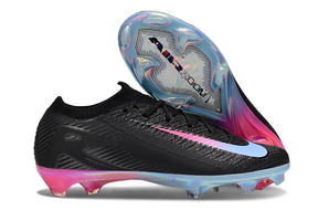 Chuteira Nike AIR Zoom Mercurial Vapor 16 Elite XXV FG