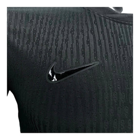 Camisa Corinthians II 24/25 s/n° Jogador Nike Masculina - Preto