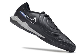 Chuteira Nike Tiempo Legend X PRO TF- Preta