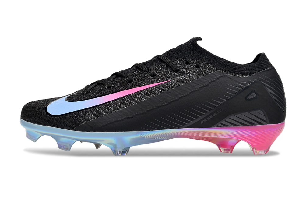 Chuteira Nike AIR Zoom Mercurial Vapor 16 Elite XXV FG