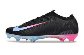 Chuteira Nike AIR Zoom Mercurial Vapor 16 Elite XXV FG