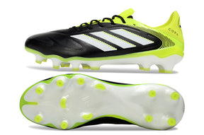 Chuteira Campo Adidas Copa Pure III Elite FG New Season Pack