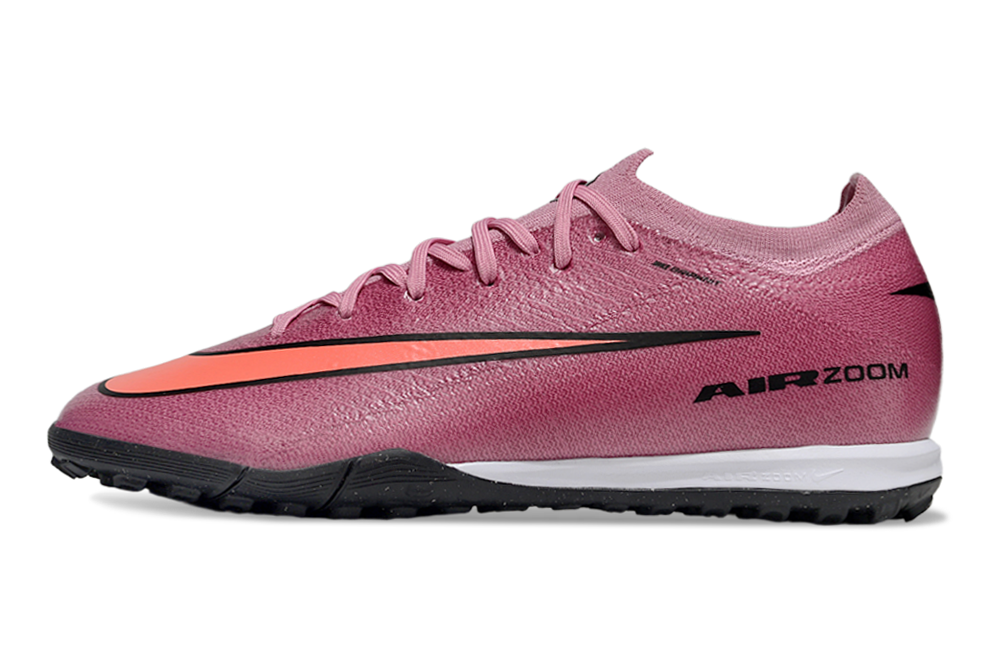 Chuteira Nike Zoom Mercurial Vapor 16 Pro Society