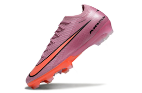 Chuteira Nike AIR Zoom Mercurial Vapor 16 Elite XXV FG
