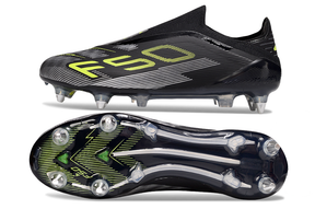 Chuteiras Adidas F50 Elite Laceless - Sem Cadarço