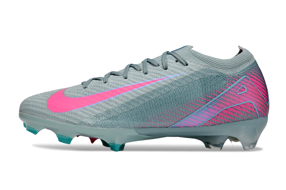 Chuteira Nike AIR Zoom Mercurial Vapor 16 Elite XXV FG