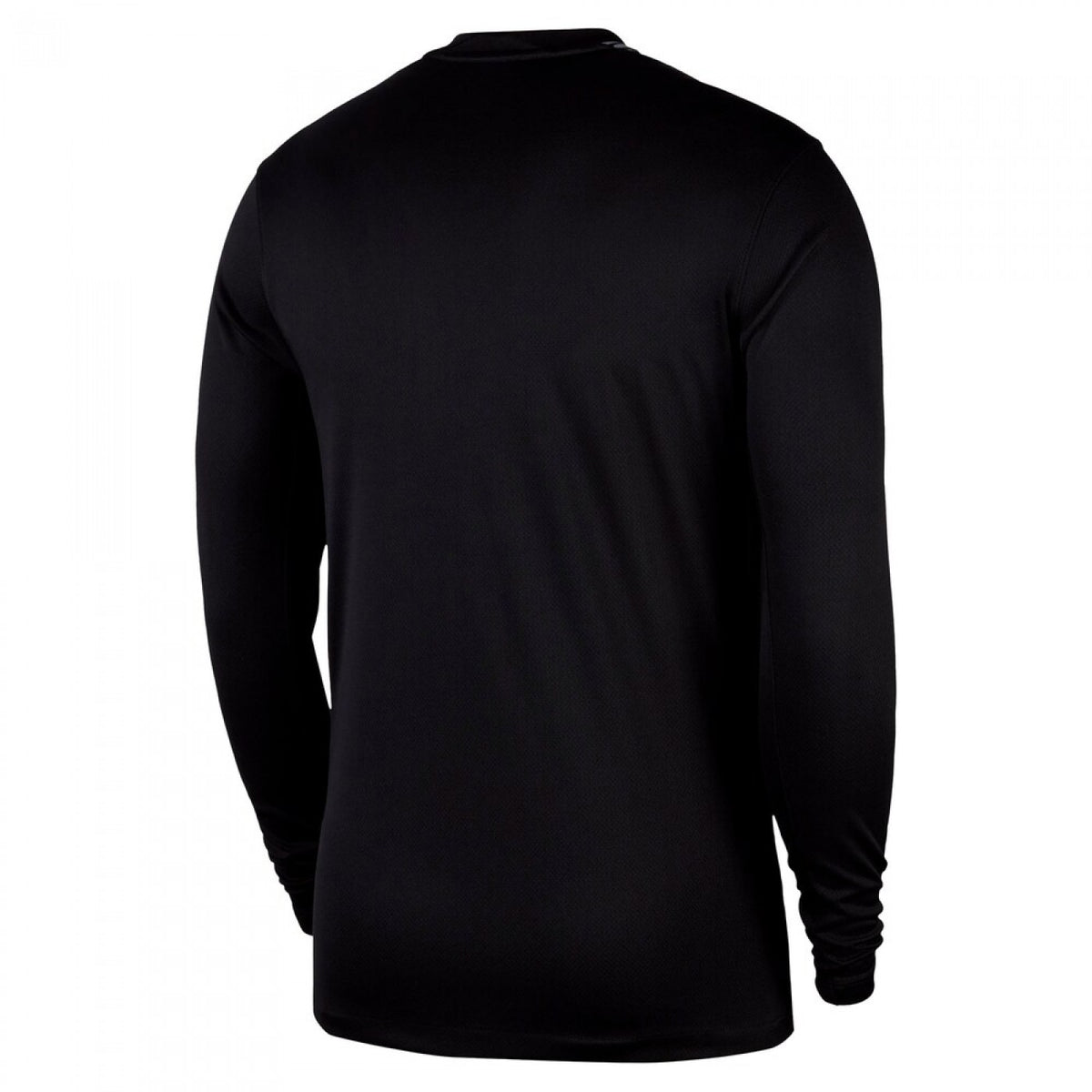 Camisa de goleiro Paris Saint-Germain 2025/26 - Manga comprida - Masculina