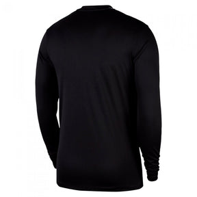 Camisa de goleiro Paris Saint-Germain 2025/26 - Manga comprida - Masculina