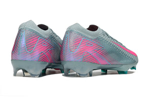 Chuteira Nike AIR Zoom Mercurial Vapor 16 Elite XXV FG
