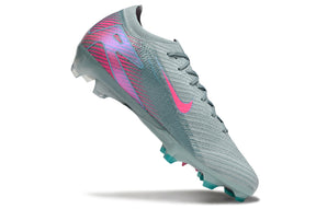 Chuteira Nike AIR Zoom Mercurial Vapor 16 Elite XXV FG