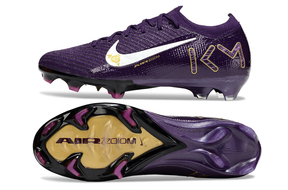 Chuteira Nike AIR Zoom Mercurial Vapor 16 Elite XXV FG KM