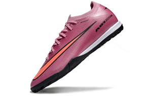 Chuteira Nike Zoom Mercurial Vapor 16 Pro Society