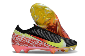 Chuteira Nike Mercurial Vapor 16 Elite "Vini Jr."