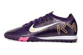 Chuteira Nike Air Zoom Mercurial Vapor XVI Elite TF