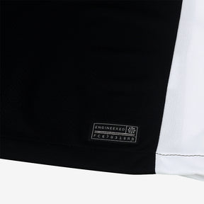 Camisa Nike Corinthians II 2025/26 Torcedora Pro Feminina