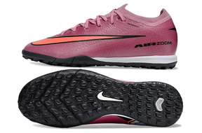 Chuteira Nike Zoom Mercurial Vapor 16 Pro Society