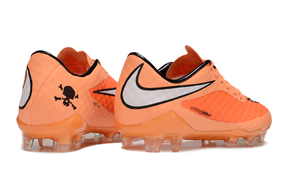 Chuteira Nike Hypervenom Phantom RGN SE
