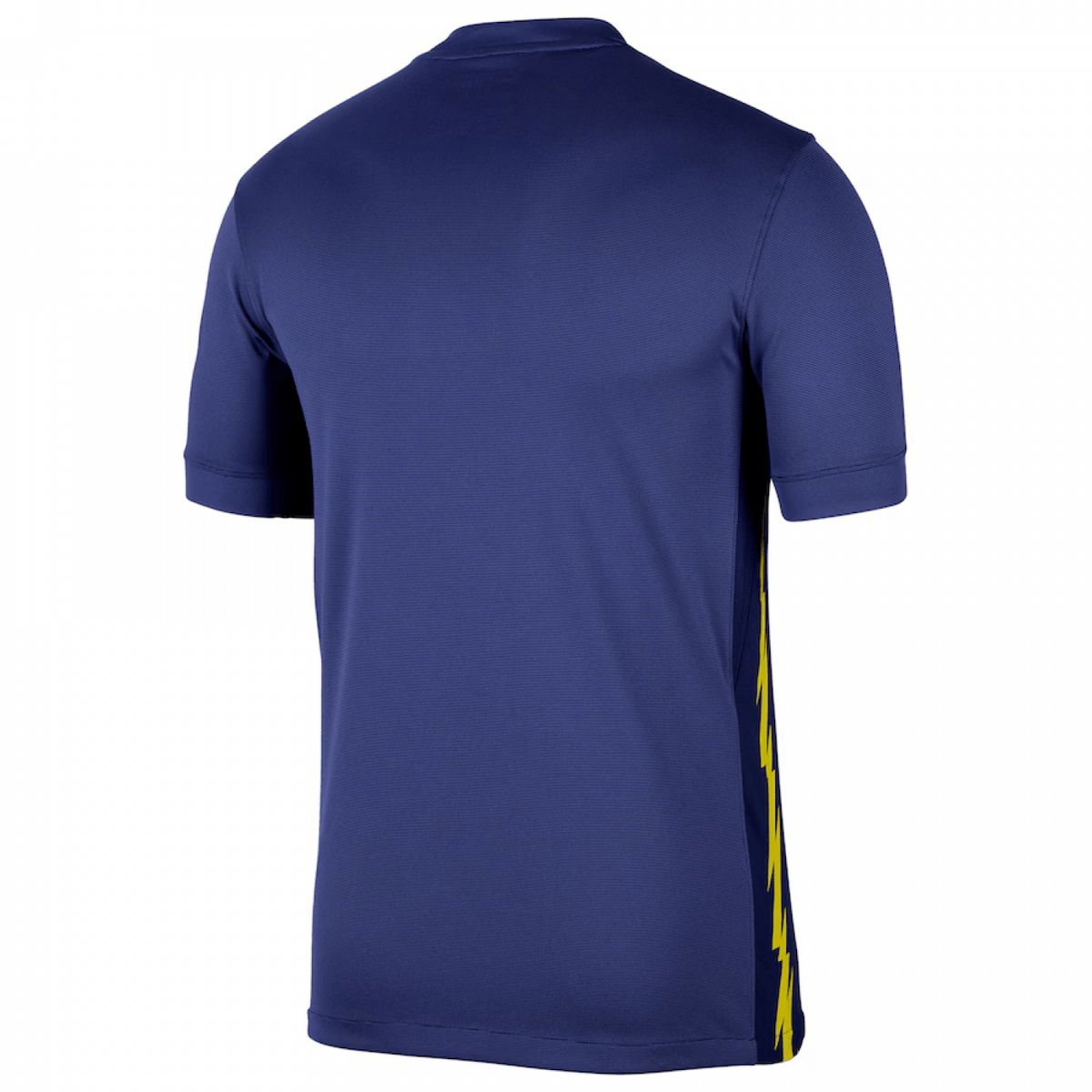 Camisa Atlético de Madrid Away 25/26 Nike - Masculina