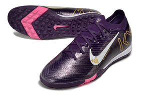 Chuteira Nike Air Zoom Mercurial Vapor XVI Elite TF