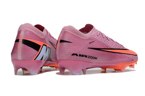 Chuteira Nike AIR Zoom Mercurial Vapor 16 Elite XXV FG