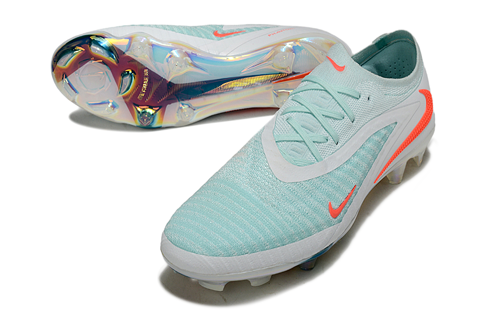 Chuteira Nike Phantom GX III Elite FG