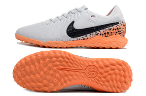 Chuteira Society Nike Tiempo Legend 10 Pro TF Electric Pack