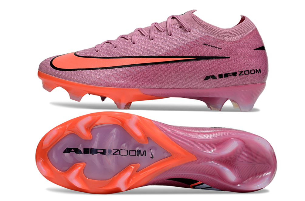 Chuteira Nike AIR Zoom Mercurial Vapor 16 Elite XXV FG