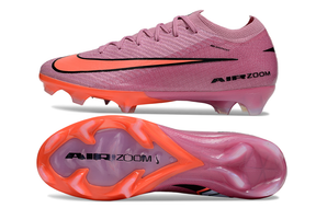 Chuteira Nike AIR Zoom Mercurial Vapor 16 Elite XXV FG