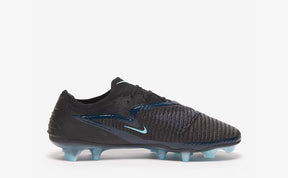 Chuteira Nike Phantom 6 Low Elite