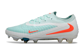 Chuteira Nike Phantom GX III Elite FG