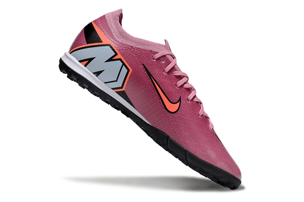 Chuteira Nike Zoom Mercurial Vapor 16 Pro Society