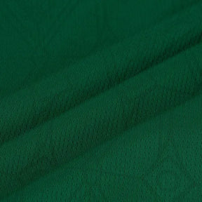 Kit Infantil Palmeiras Puma I 25/26 Torcedor - Verde+ Branco