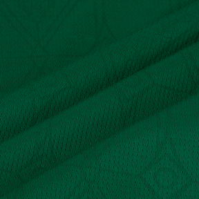 Camisa Palmeiras Home 2025/26 versão Torcedor - Masculina - Verde