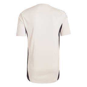 Camisa de treino  Liverpool FC 2025/26 Adidas Masculina