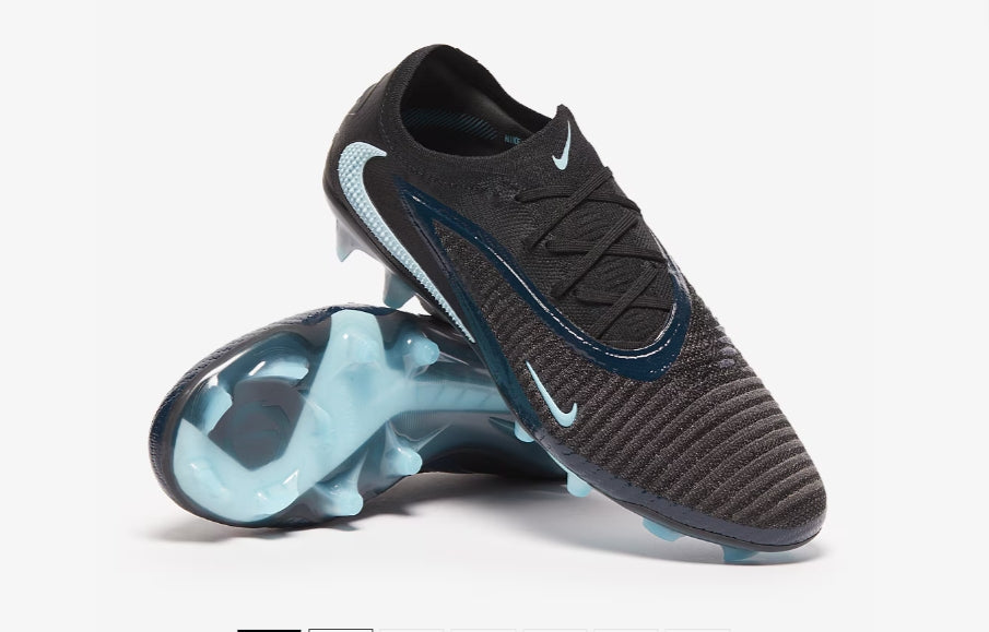 Chuteira Nike Phantom 6 Low Elite