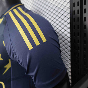 Camisa Boca Júniors 25/26 Edição especial - Masculina