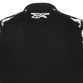 Camisa Botafogo Reebok Fourth 25/26 S/n - Masculina